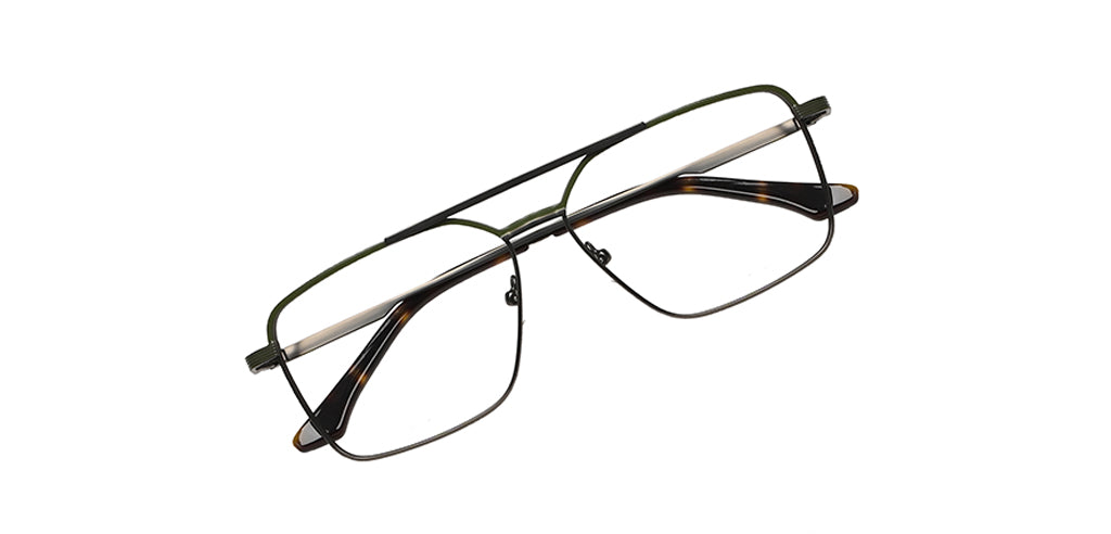 Olive_Green_with_Gunmetal