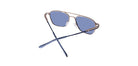 Light_Gold_Gradal_with_Blue