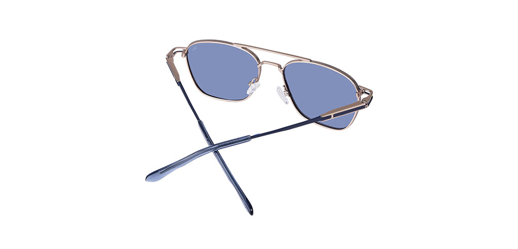 Light_Gold_Gradal_with_Blue