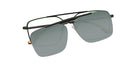 Green_Matte_with_Gunmetal