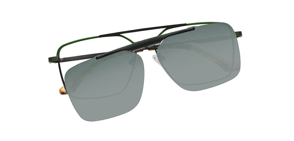 Green_Matte_with_Gunmetal