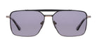Grey_Matte_with_Brown