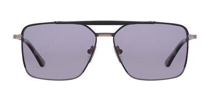 Grey_Matte_with_Brown