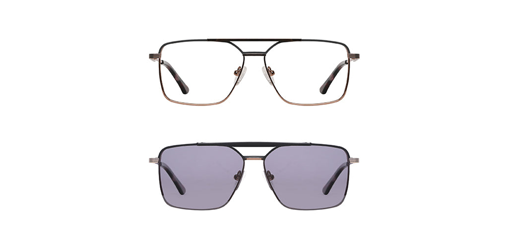 Grey_Matte_with_Brown