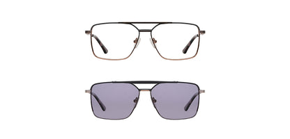 Grey_Matte_with_Brown