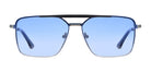 Blue_Matte_with_Silver