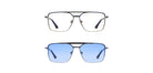 Blue_Matte_with_Silver