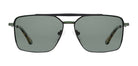 Green_Matte_with_Gunmetal