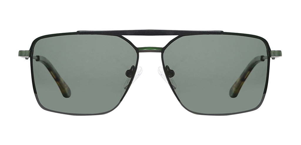 Green_Matte_with_Gunmetal