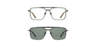 Green_Matte_with_Gunmetal