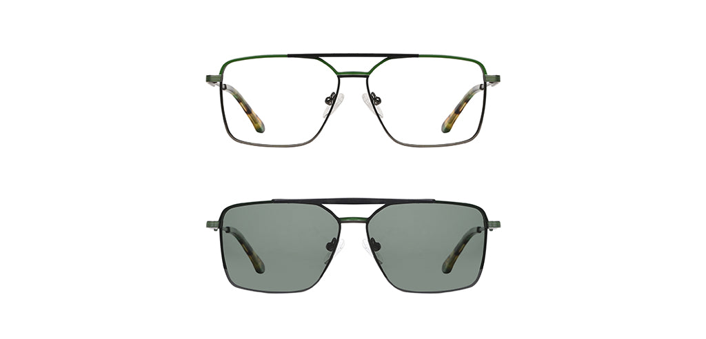 Green_Matte_with_Gunmetal