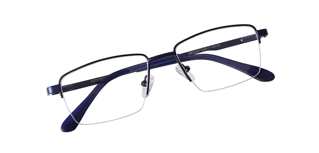 Black_Matte_with_Blue
