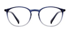 Blue_Gradal_with_Silver