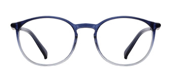 Blue_Gradal_with_Silver