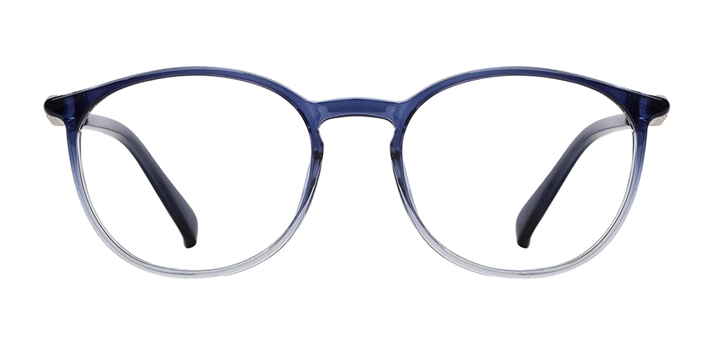 Blue_Gradal_with_Silver