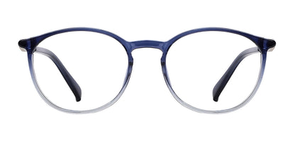 Blue_Gradal_with_Silver