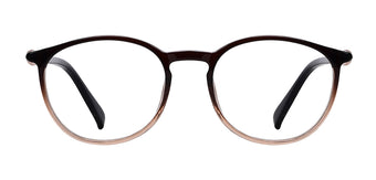 Brown_Gradal_with_Rose_Gold