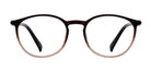 Brown_Gradal_with_Rose_Gold