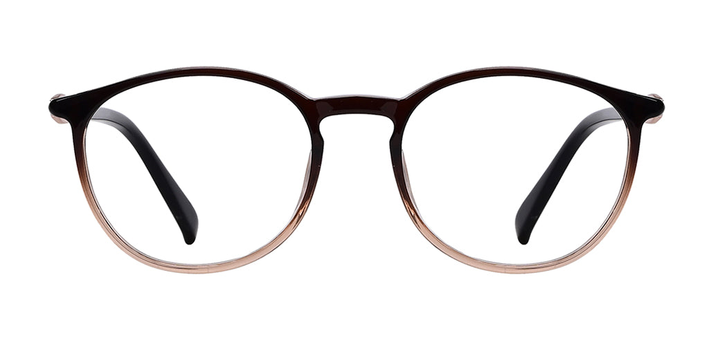 Brown_Gradal_with_Rose_Gold