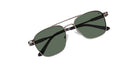 Gunmetal_Matte_with_Green