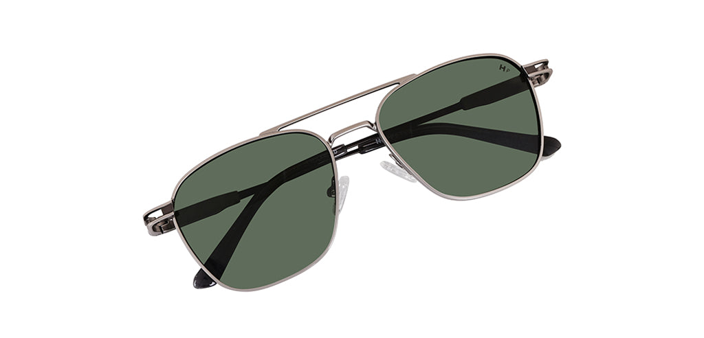 Gunmetal_Matte_with_Green