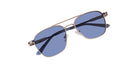 Light_Gold_Gradal_with_Blue