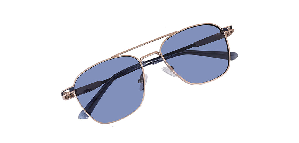 Light_Gold_Gradal_with_Blue