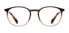 Brown_Gradal_with_Gold