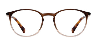 Brown_Gradal_with_Gold