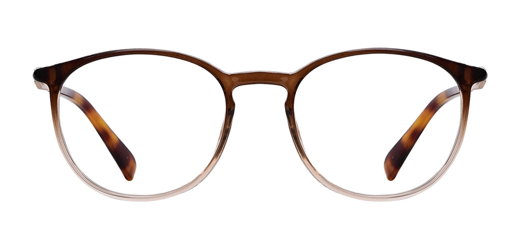 Brown_Gradal_with_Gold
