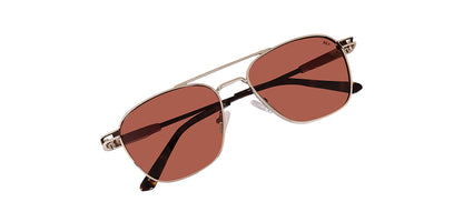 Gold_with_Brown