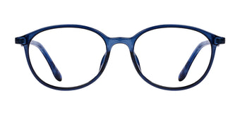 Blue_Transparent_with_Blue