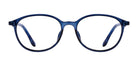Blue_Transparent_with_Blue