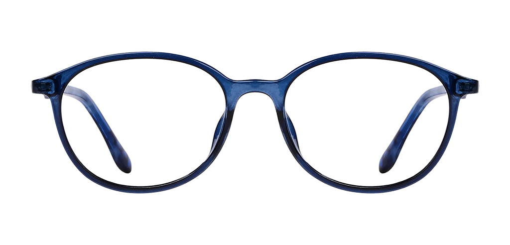 Blue_Transparent_with_Blue