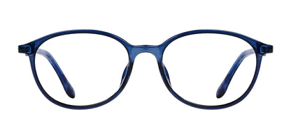 Blue_Transparent_with_Blue