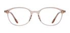 Pink_Gradal_with_Gunmetal