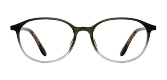 Brown_Gradal_with_Silver