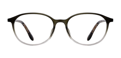 Brown_Gradal_with_Silver