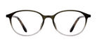 Brown_Gradal_with_Silver