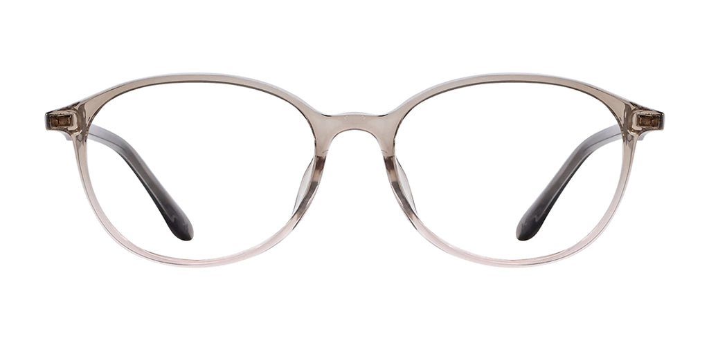 Olive_Green_Gradal_with_Gunmetal