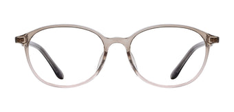 Olive_Green_Gradal_with_Gunmetal