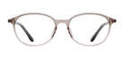 Olive_Green_Gradal_with_Gunmetal
