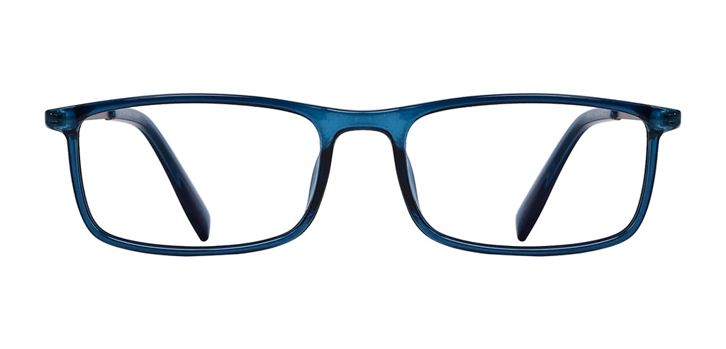Blue_Transparent_with_Gunmetal