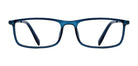 Blue_Transparent_with_Gunmetal