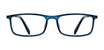 Blue_Transparent_with_Gunmetal
