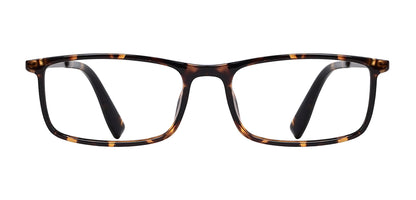 Brown_Demi_with_Gunmetal