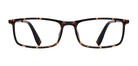 Brown_Demi_with_Gunmetal