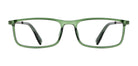 Green_Transparent_with_Gunmetal