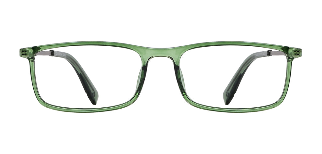 Green_Transparent_with_Gunmetal