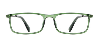 Green_Transparent_with_Gunmetal